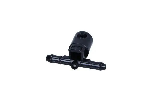 Waschwasserdüse, Scheibenreinigung vorne links MAXGEAR 27-0640