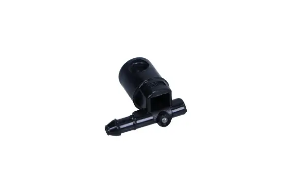 Waschwasserdüse, Scheibenreinigung Motorhaube MAXGEAR 27-0641