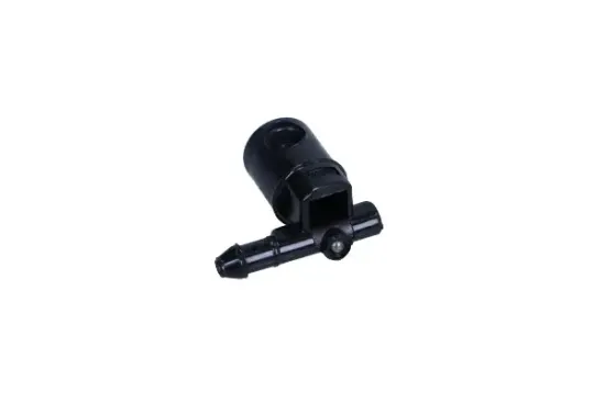 Waschwasserdüse, Scheibenreinigung Motorhaube MAXGEAR 27-0641 Bild Waschwasserdüse, Scheibenreinigung Motorhaube MAXGEAR 27-0641