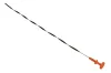 Ölpeilstab MAXGEAR 27-0643