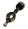 Antriebswelle Vorderachse links MAXGEAR 49-1689 Bild Antriebswelle Vorderachse links MAXGEAR 49-1689