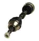 Antriebswelle Vorderachse links MAXGEAR 49-1689