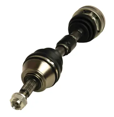 Antriebswelle Vorderachse links MAXGEAR 49-1690 Bild Antriebswelle Vorderachse links MAXGEAR 49-1690