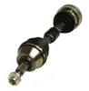Antriebswelle Vorderachse links MAXGEAR 49-1690