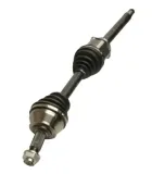 Antriebswelle Vorderachse rechts MAXGEAR 49-1692