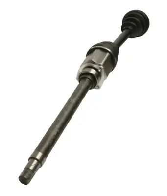 Antriebswelle Vorderachse rechts MAXGEAR 49-1692 Bild Antriebswelle Vorderachse rechts MAXGEAR 49-1692