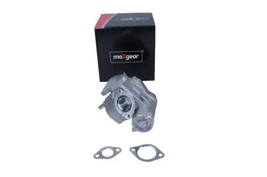 AGR-Ventil MAXGEAR 27-0658 Bild AGR-Ventil MAXGEAR 27-0658