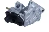 AGR-Ventil MAXGEAR 27-0659 Bild AGR-Ventil MAXGEAR 27-0659