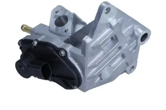 AGR-Ventil MAXGEAR 27-0659 Bild AGR-Ventil MAXGEAR 27-0659