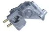 AGR-Ventil MAXGEAR 27-0659 Bild AGR-Ventil MAXGEAR 27-0659