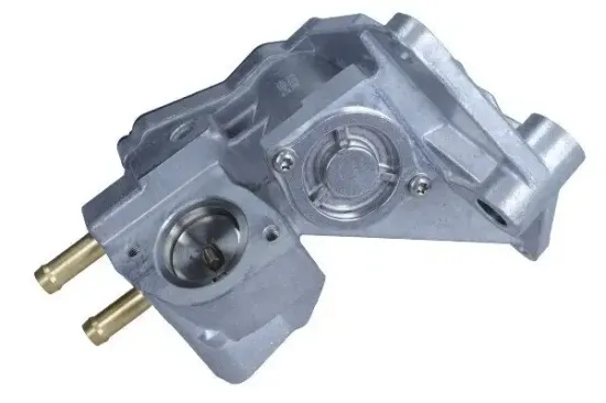 AGR-Ventil MAXGEAR 27-0659 Bild AGR-Ventil MAXGEAR 27-0659