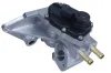 AGR-Ventil MAXGEAR 27-0659 Bild AGR-Ventil MAXGEAR 27-0659