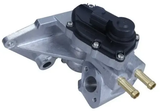AGR-Ventil MAXGEAR 27-0659 Bild AGR-Ventil MAXGEAR 27-0659