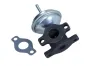 AGR-Ventil MAXGEAR 27-0660 Bild AGR-Ventil MAXGEAR 27-0660