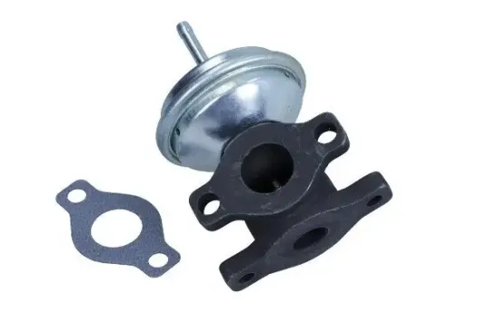 AGR-Ventil MAXGEAR 27-0660 Bild AGR-Ventil MAXGEAR 27-0660