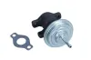 AGR-Ventil MAXGEAR 27-0660 Bild AGR-Ventil MAXGEAR 27-0660