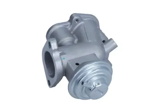 AGR-Ventil MAXGEAR 27-0662 Bild AGR-Ventil MAXGEAR 27-0662