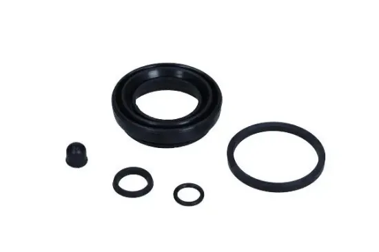 Reparatursatz, Bremssattel Hinterachse MAXGEAR 27-0666 Bild Reparatursatz, Bremssattel Hinterachse MAXGEAR 27-0666