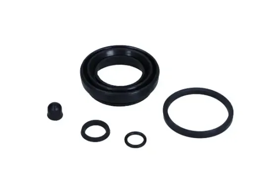 Reparatursatz, Bremssattel Hinterachse MAXGEAR 27-0666 Bild Reparatursatz, Bremssattel Hinterachse MAXGEAR 27-0666