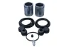 Reparatursatz, Bremssattel Vorderachse MAXGEAR 27-0674