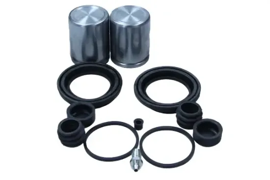 Reparatursatz, Bremssattel Vorderachse MAXGEAR 27-0674 Bild Reparatursatz, Bremssattel Vorderachse MAXGEAR 27-0674