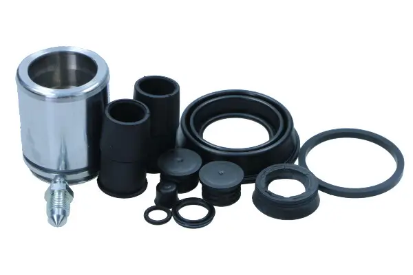 Reparatursatz, Bremssattel Hinterachse MAXGEAR 27-0676