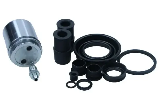 Reparatursatz, Bremssattel Hinterachse MAXGEAR 27-0676 Bild Reparatursatz, Bremssattel Hinterachse MAXGEAR 27-0676