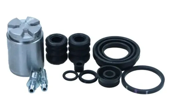 Reparatursatz, Bremssattel Hinterachse MAXGEAR 27-0677 Bild Reparatursatz, Bremssattel Hinterachse MAXGEAR 27-0677