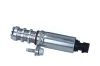 Steuerventil, Nockenwellenverstellung 12 V Auslassseite MAXGEAR 27-0683