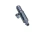 Steuerventil, Nockenwellenverstellung 12 V Einlassseite MAXGEAR 27-0684 Bild Steuerventil, Nockenwellenverstellung 12 V Einlassseite MAXGEAR 27-0684