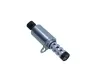 Steuerventil, Nockenwellenverstellung 12 V MAXGEAR 27-0685 Bild Steuerventil, Nockenwellenverstellung 12 V MAXGEAR 27-0685