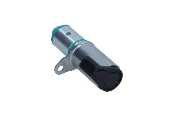 Steuerventil, Nockenwellenverstellung Auslassseite MAXGEAR 27-0687