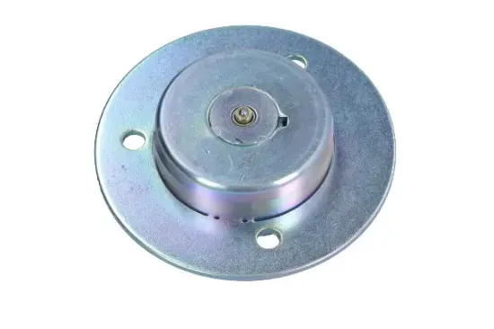 Zentralmagnet, Nockenwellenverstellung 12 V MAXGEAR 27-0689 Bild Zentralmagnet, Nockenwellenverstellung 12 V MAXGEAR 27-0689