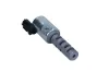 Steuerventil, Nockenwellenverstellung Zylinderkopf MAXGEAR 27-0693 Bild Steuerventil, Nockenwellenverstellung Zylinderkopf MAXGEAR 27-0693