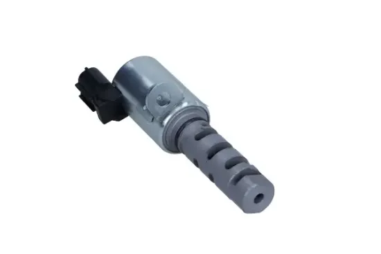 Steuerventil, Nockenwellenverstellung Zylinderkopf MAXGEAR 27-0693 Bild Steuerventil, Nockenwellenverstellung Zylinderkopf MAXGEAR 27-0693