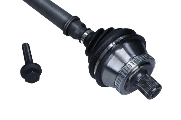 Antriebswelle Vorderachse links MAXGEAR 49-0886
