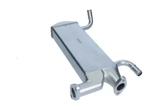 Kühler, Abgasrückführung MAXGEAR 27-0698 Bild Kühler, Abgasrückführung MAXGEAR 27-0698