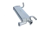 Kühler, Abgasrückführung MAXGEAR 27-0698