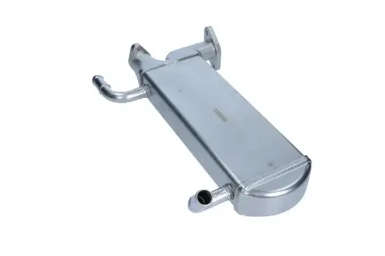 Kühler, Abgasrückführung MAXGEAR 27-0698 Bild Kühler, Abgasrückführung MAXGEAR 27-0698