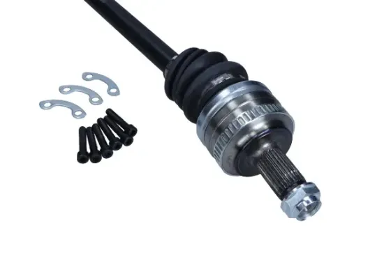 Antriebswelle Hinterachse rechts MAXGEAR 49-1094 Bild Antriebswelle Hinterachse rechts MAXGEAR 49-1094