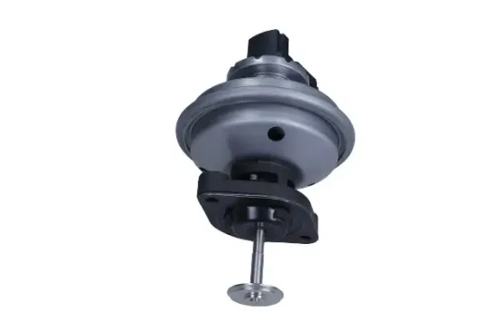 AGR-Ventil MAXGEAR 27-0699 Bild AGR-Ventil MAXGEAR 27-0699