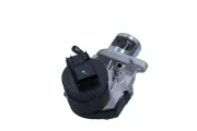 AGR-Ventil 12 V MAXGEAR 27-0700