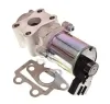 AGR-Ventil MAXGEAR 27-0702 Bild AGR-Ventil MAXGEAR 27-0702
