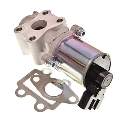 AGR-Ventil MAXGEAR 27-0702