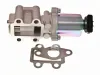AGR-Ventil MAXGEAR 27-0702 Bild AGR-Ventil MAXGEAR 27-0702