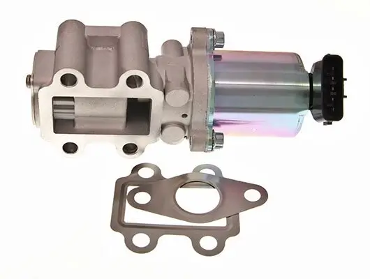 AGR-Ventil MAXGEAR 27-0702 Bild AGR-Ventil MAXGEAR 27-0702