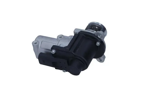 AGR-Ventil 12 V MAXGEAR 27-0703