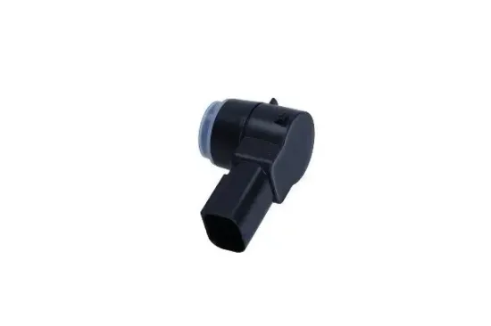 Sensor, Einparkhilfe beidseitig MAXGEAR 27-0704 Bild Sensor, Einparkhilfe beidseitig MAXGEAR 27-0704