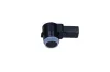 Sensor, Einparkhilfe beidseitig MAXGEAR 27-0704 Bild Sensor, Einparkhilfe beidseitig MAXGEAR 27-0704