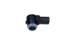 Sensor, Einparkhilfe beidseitig MAXGEAR 27-0704 Bild Sensor, Einparkhilfe beidseitig MAXGEAR 27-0704